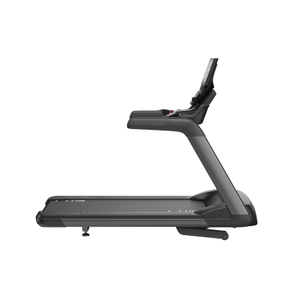 Precor 700 Treadmills – 791, 781, 731